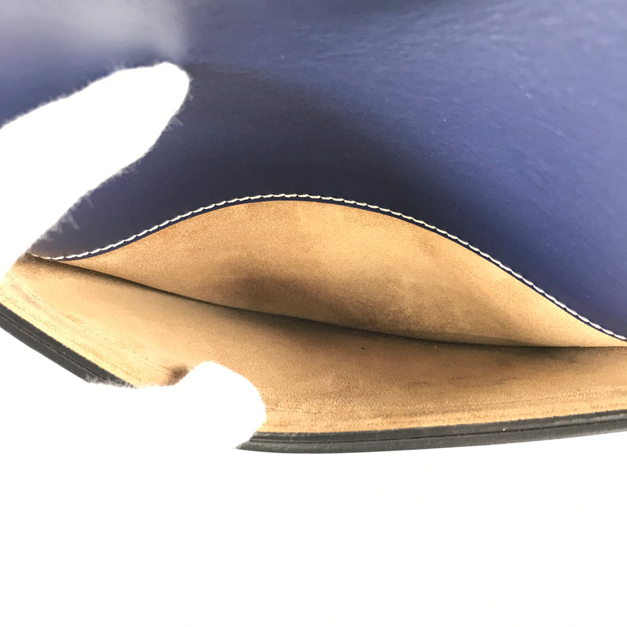 LOEWE Gate Small Shoulder bag