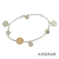 HERMES Confetti Bracelet