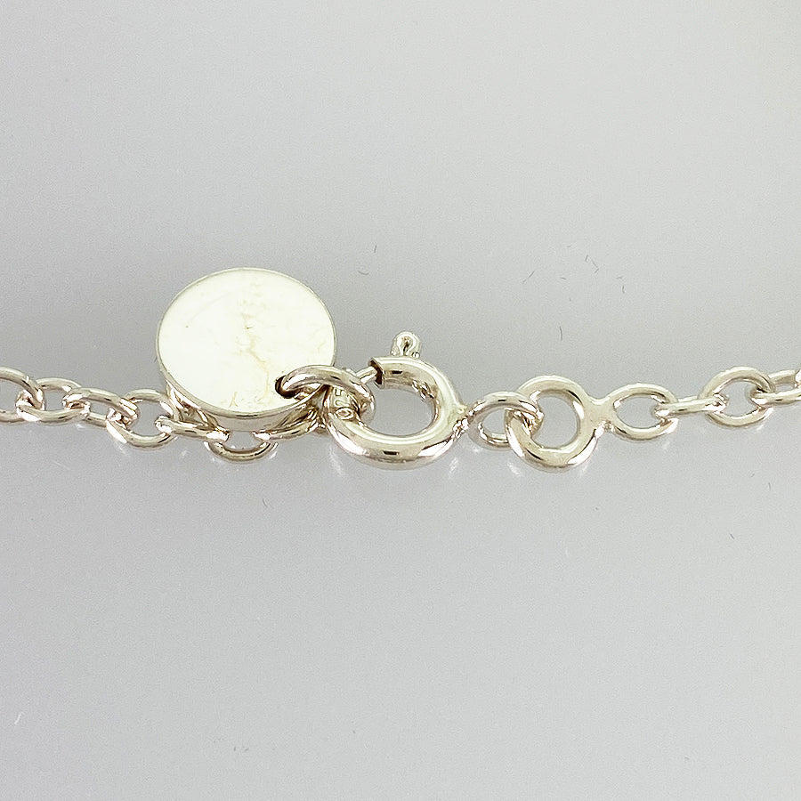 HERMES Confetti Bracelet