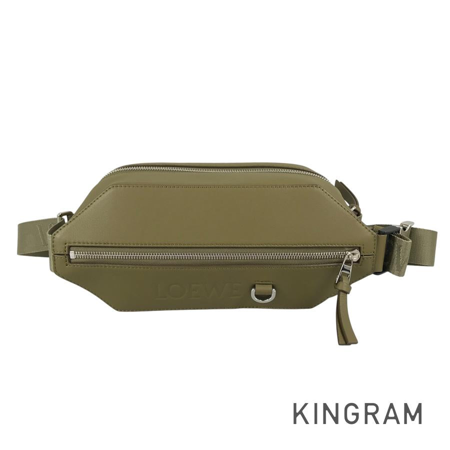LOEWE convertible sling Sling bag