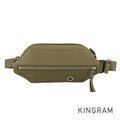 LOEWE convertible sling Sling bag