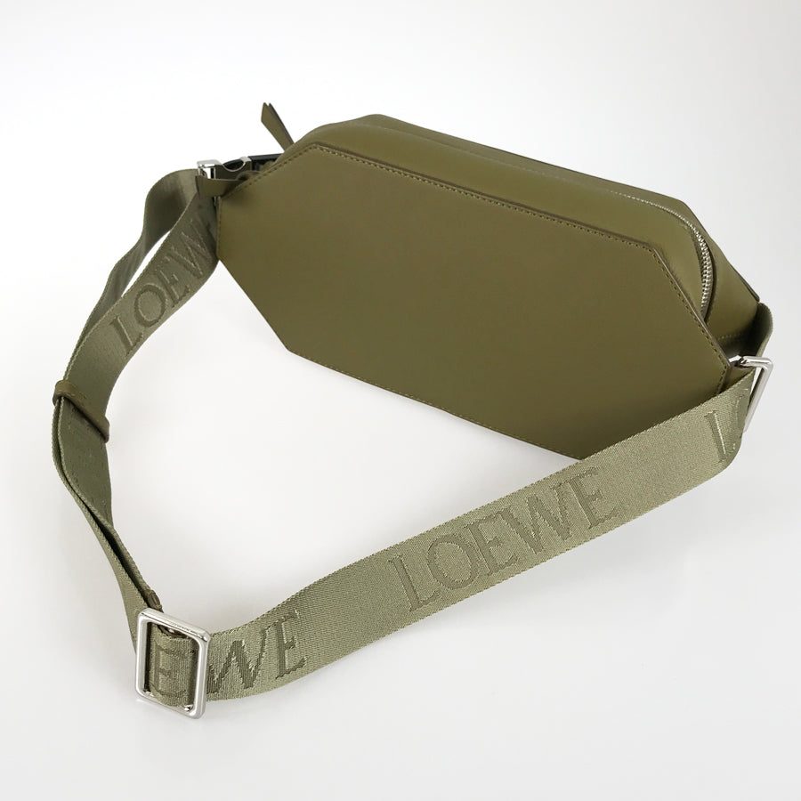 LOEWE convertible sling Sling bag