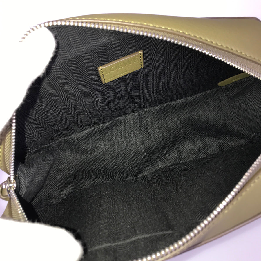 LOEWE convertible sling Sling bag
