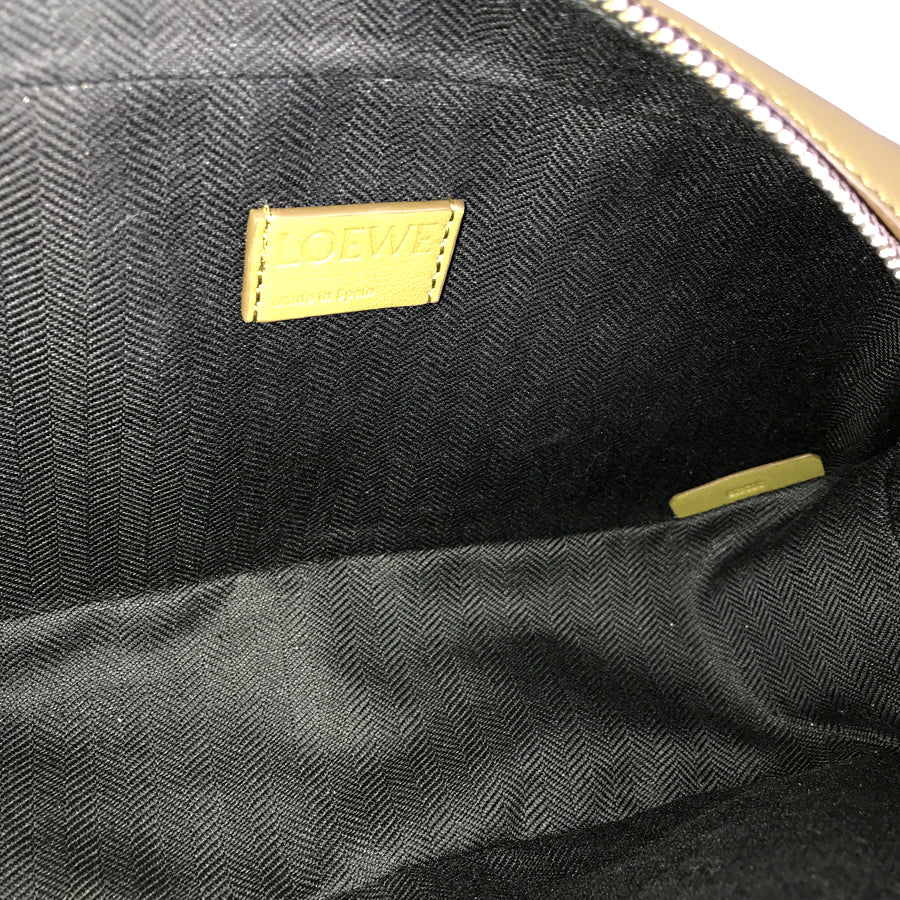 LOEWE convertible sling Sling bag