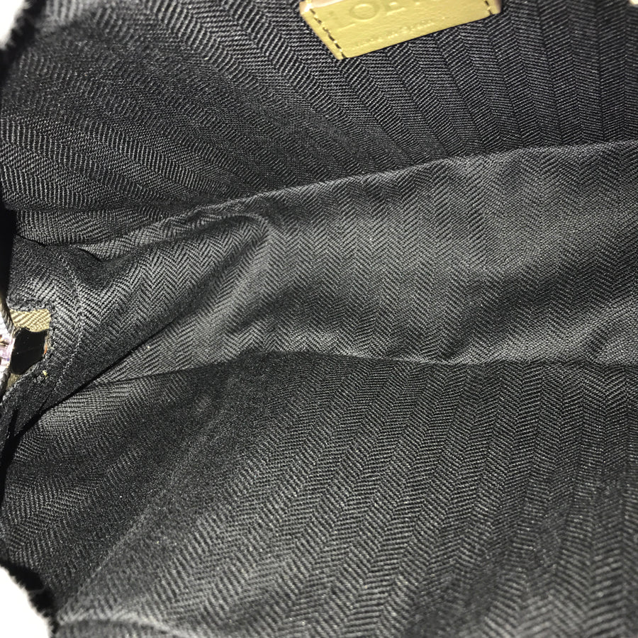 LOEWE convertible sling Sling bag
