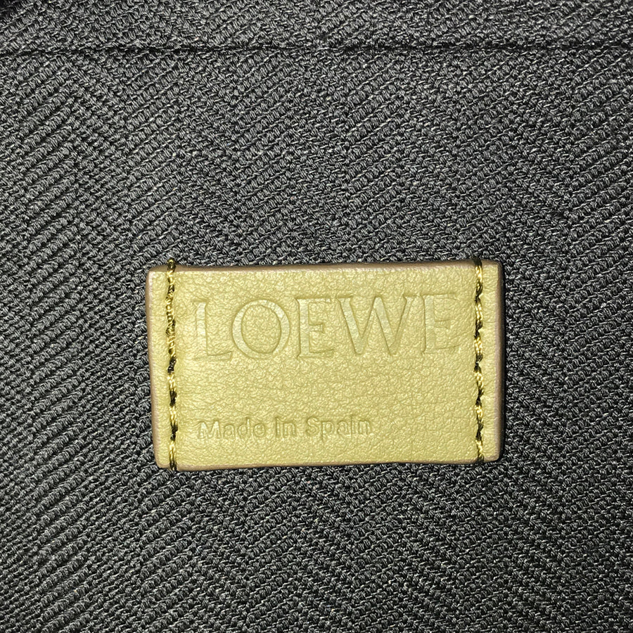 LOEWE convertible sling Sling bag