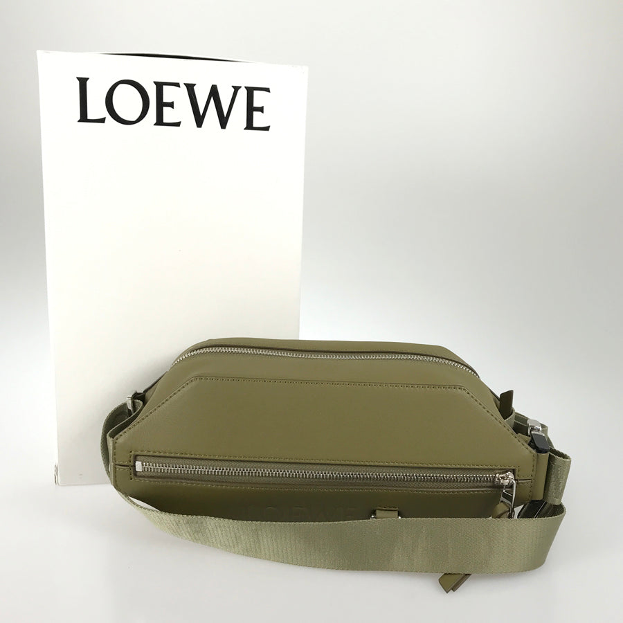 LOEWE convertible sling Sling bag