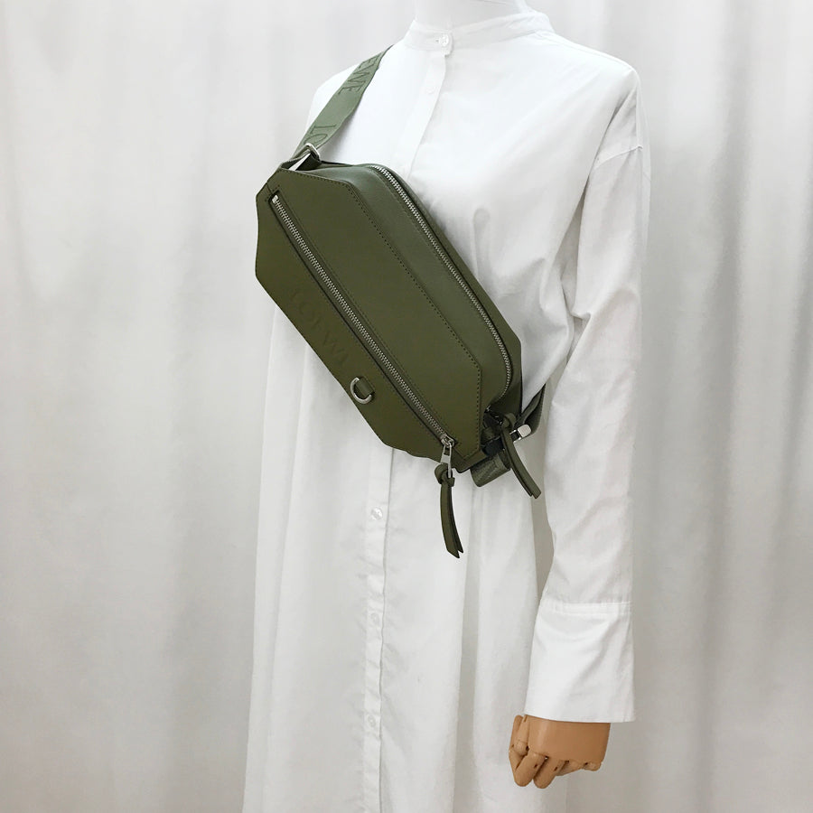 LOEWE convertible sling Sling bag