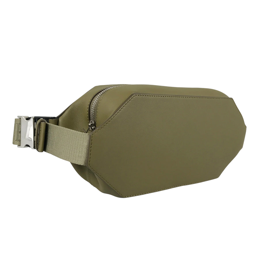 LOEWE convertible sling Sling bag