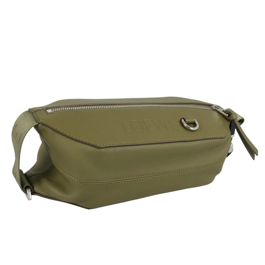 LOEWE convertible sling Sling bag