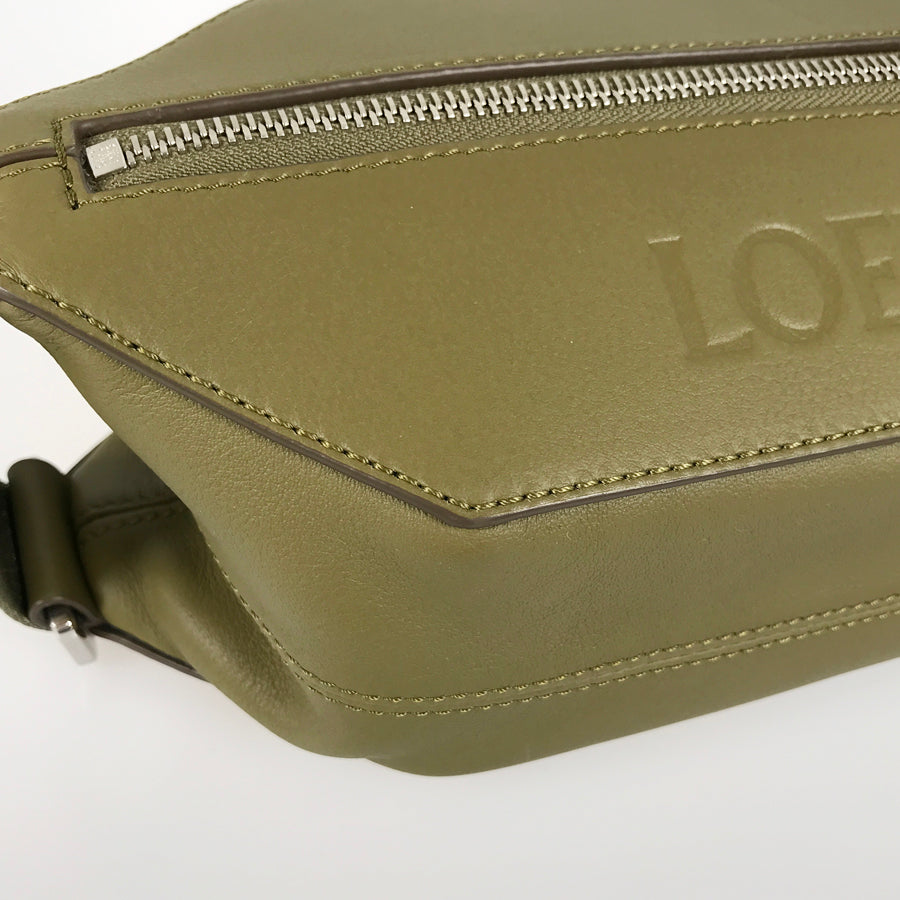 LOEWE convertible sling Sling bag