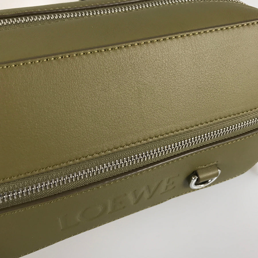 LOEWE convertible sling Sling bag