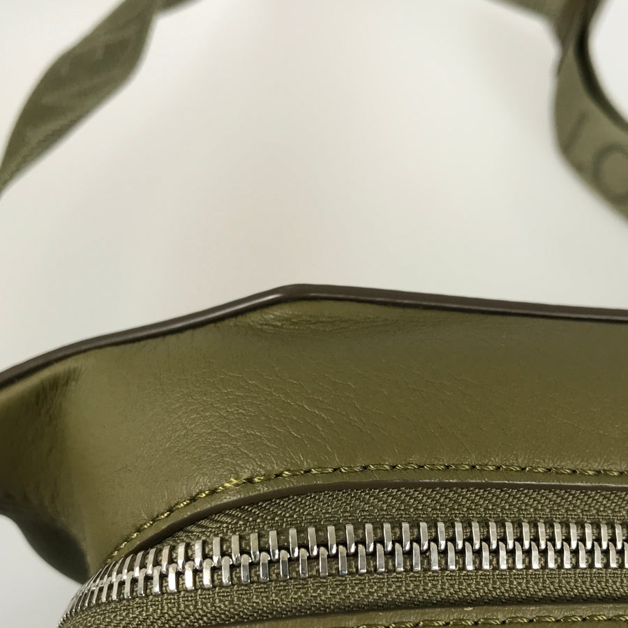 LOEWE convertible sling Sling bag