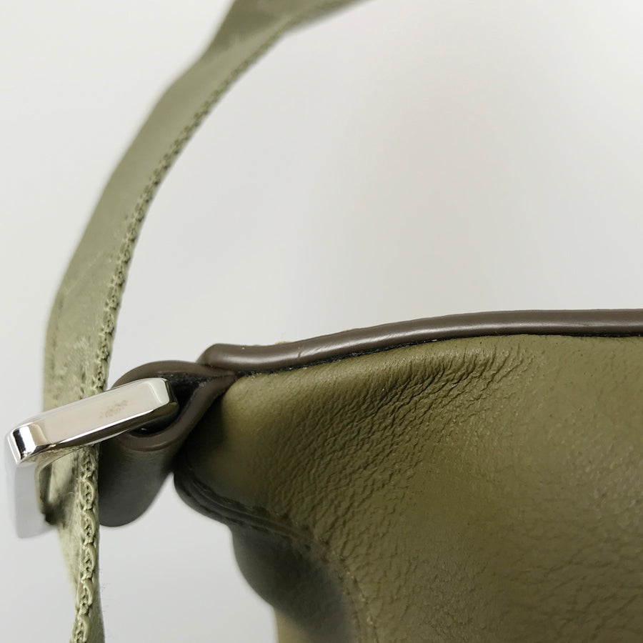 LOEWE convertible sling Sling bag