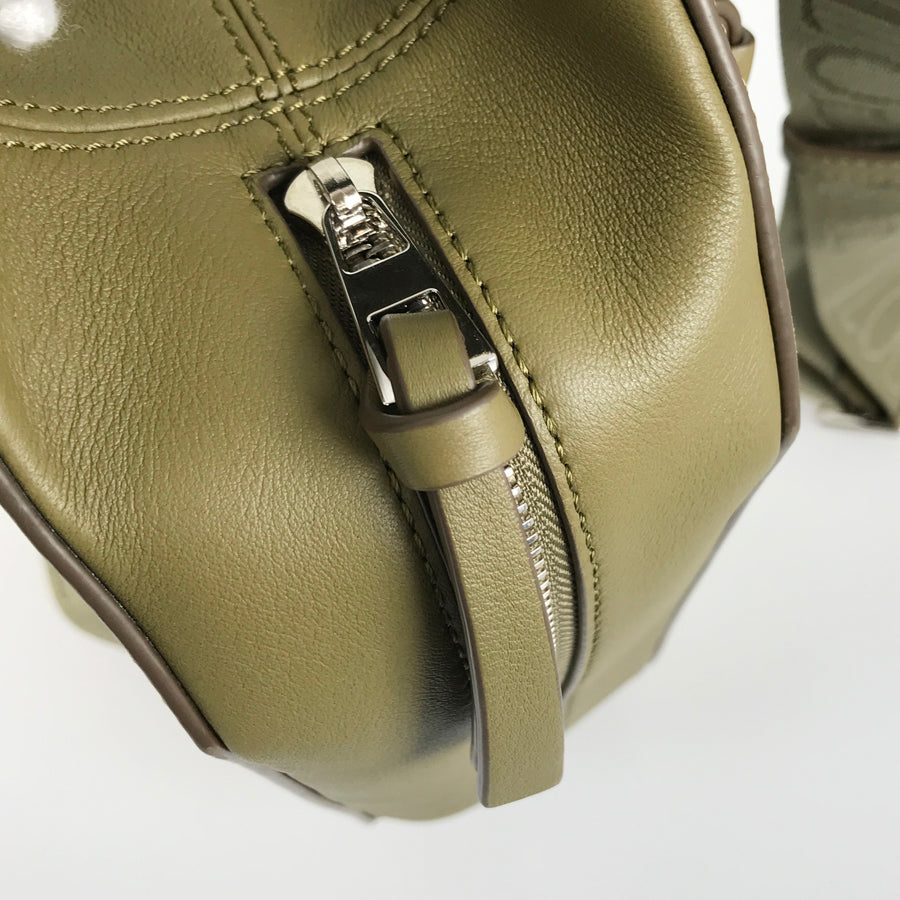 LOEWE convertible sling Sling bag