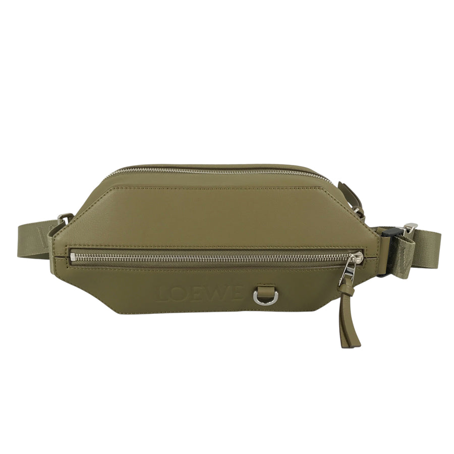 LOEWE convertible sling Sling bag