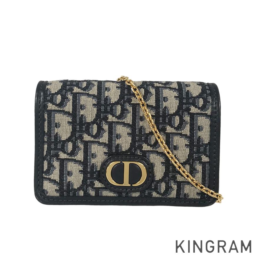 Dior Shoulder bag
