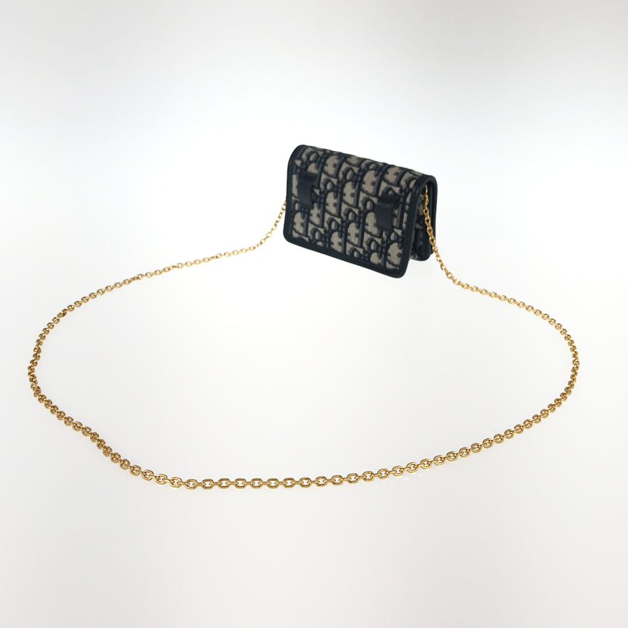 Dior Shoulder bag