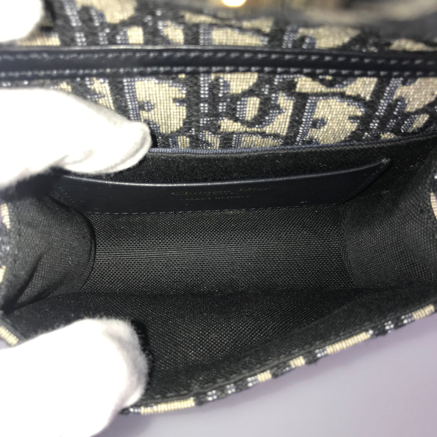 Dior Shoulder bag