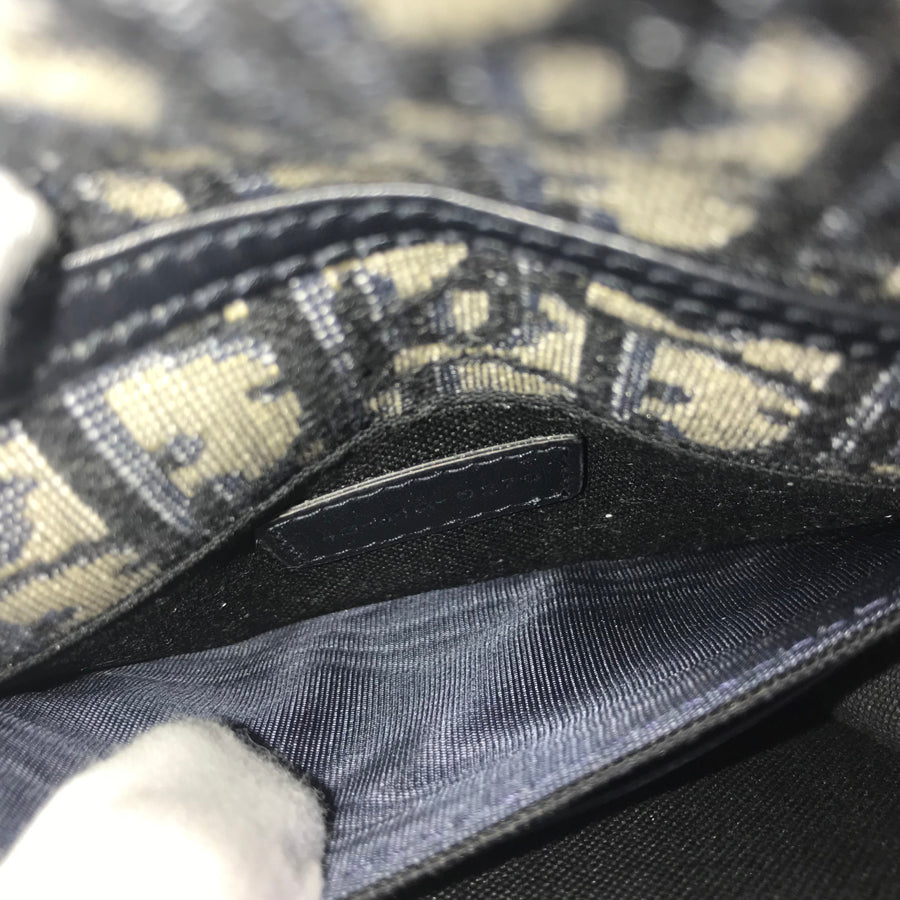 Dior Shoulder bag