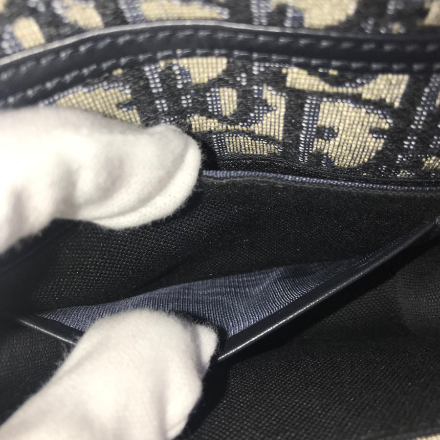 Dior Shoulder bag