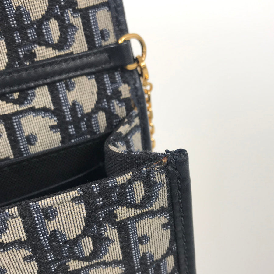 Dior Shoulder bag