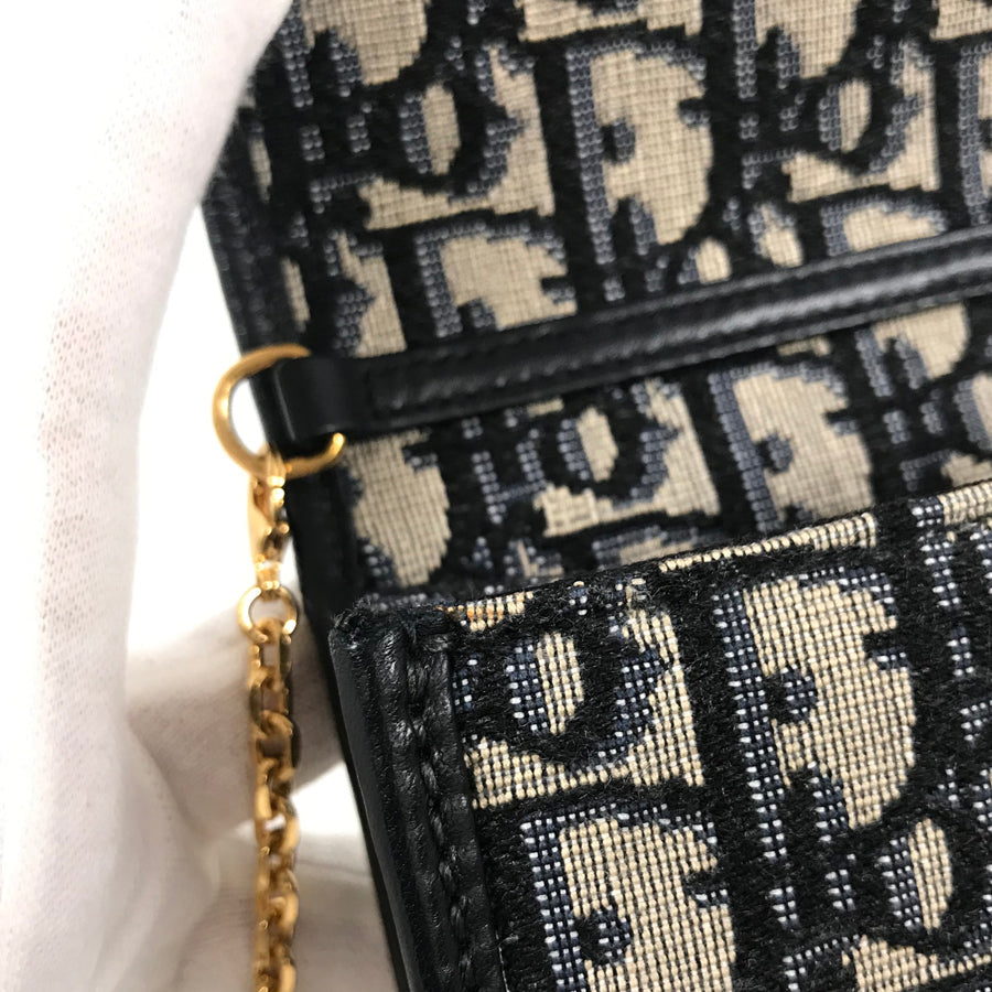 Dior Shoulder bag
