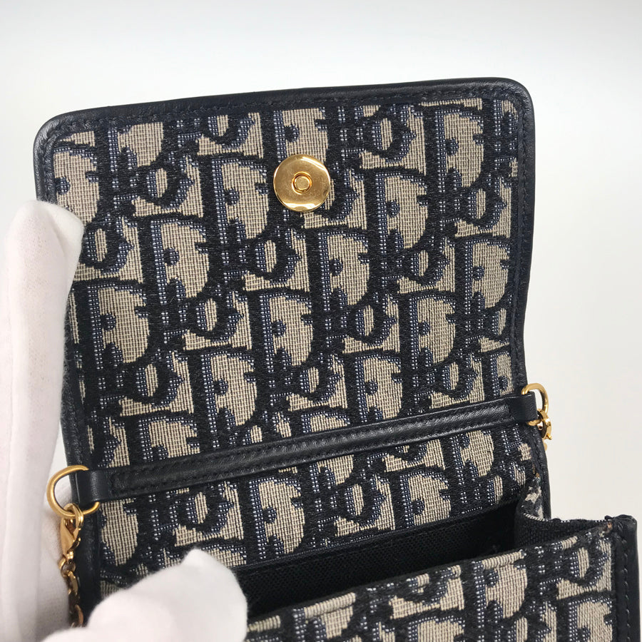Dior Shoulder bag