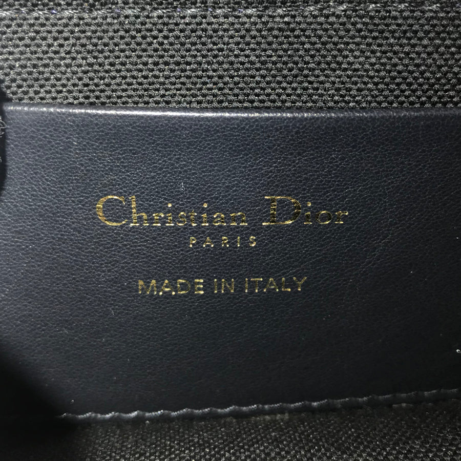 Dior Shoulder bag