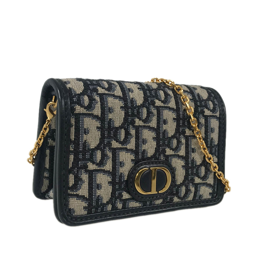 Dior Shoulder bag
