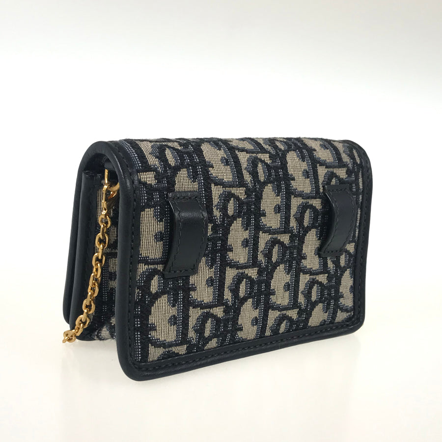 Dior Shoulder bag
