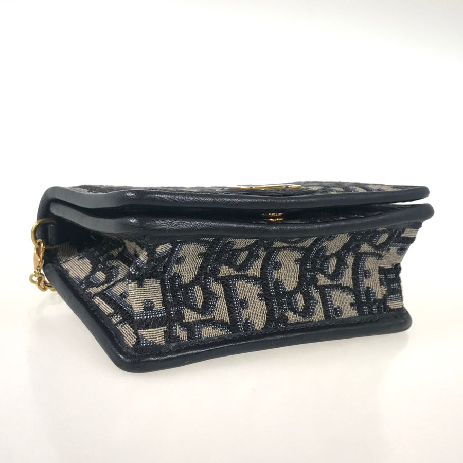 Dior Shoulder bag