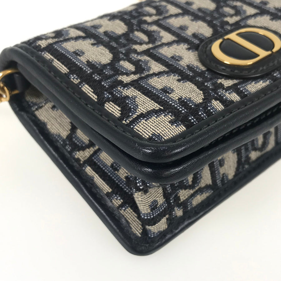 Dior Shoulder bag