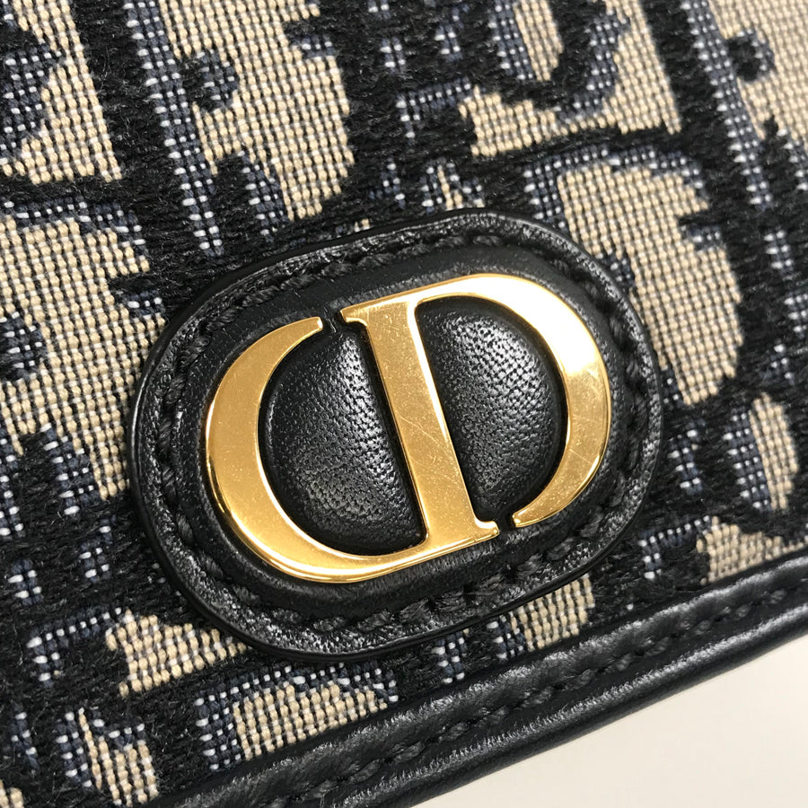 Dior Shoulder bag