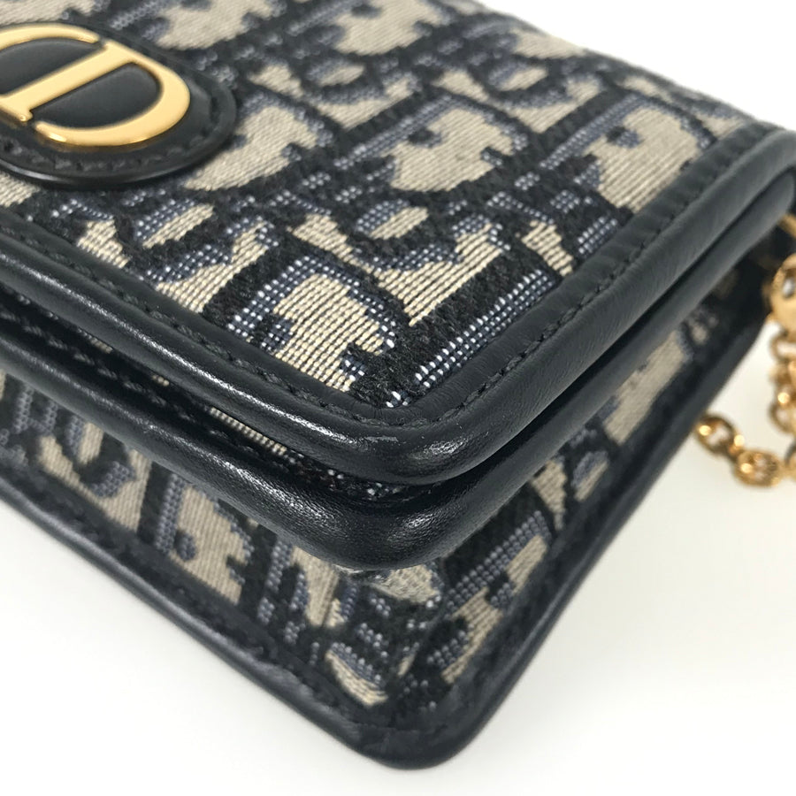 Dior Shoulder bag