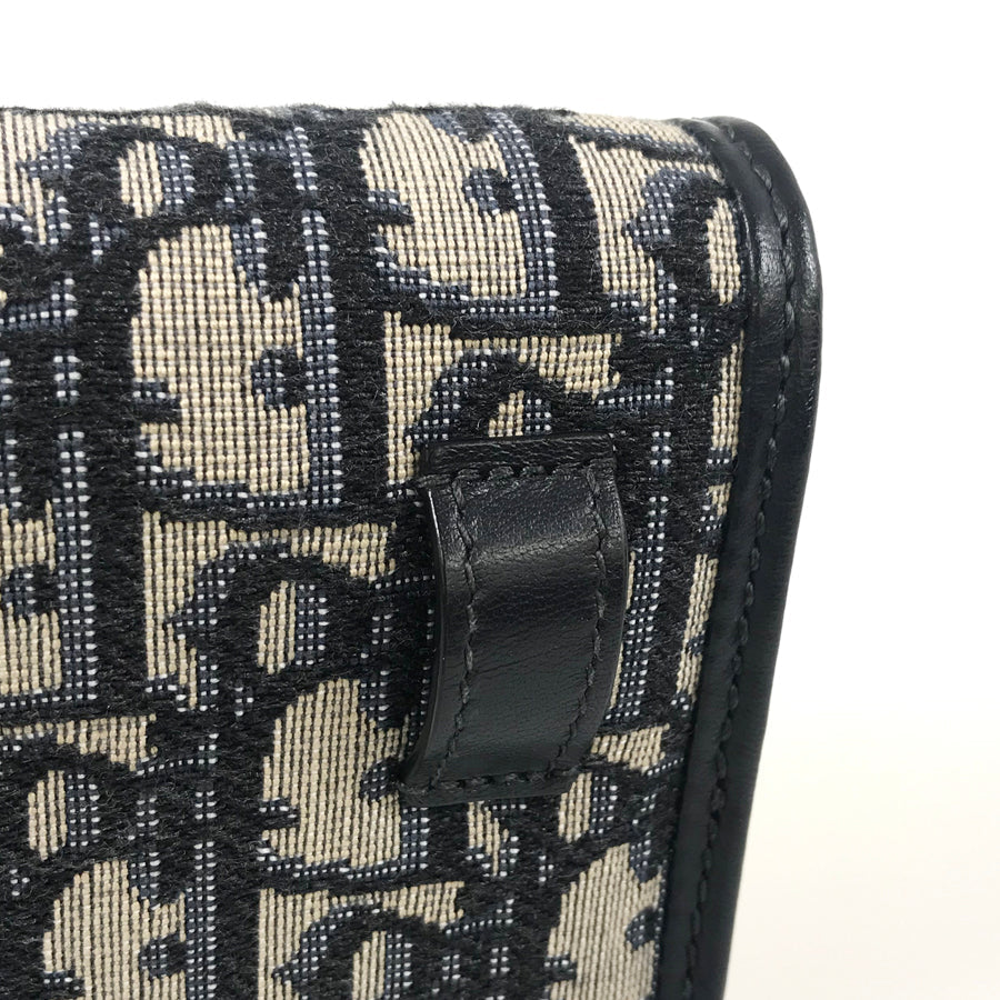 Dior Shoulder bag