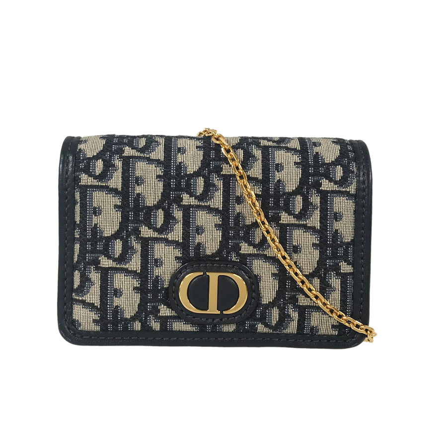 Dior Shoulder bag