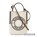 BURBERRY Small Tote bag