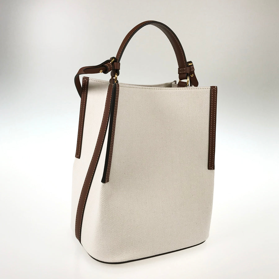 BURBERRY Small Tote bag