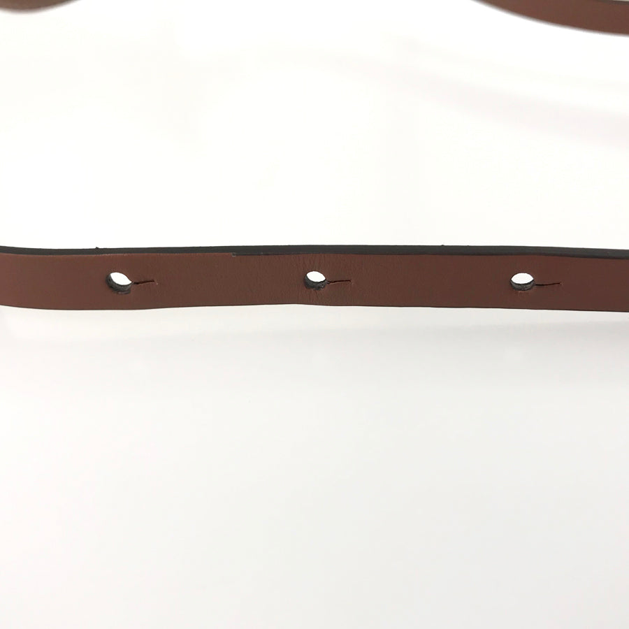 BURBERRY Small Tote bag