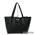 JIMMY CHOO Pimlico Tote bag