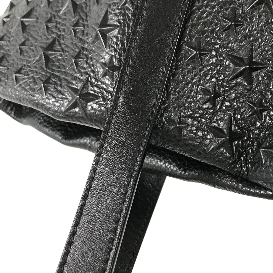 JIMMY CHOO Pimlico Tote bag