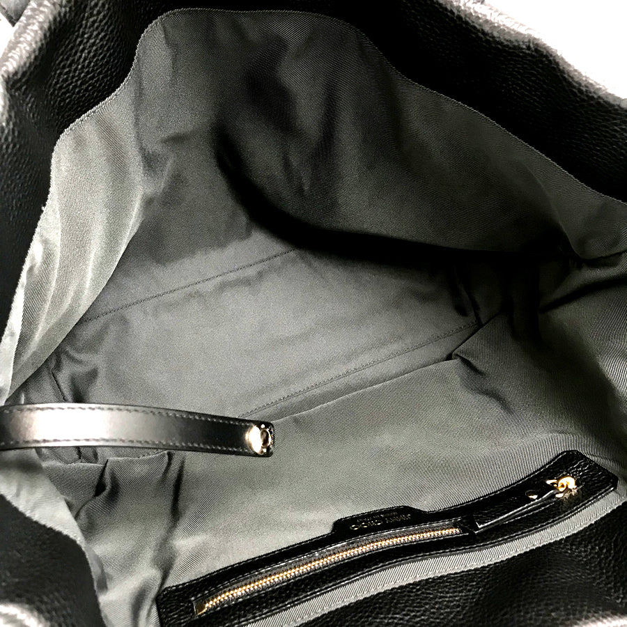 JIMMY CHOO Pimlico Tote bag
