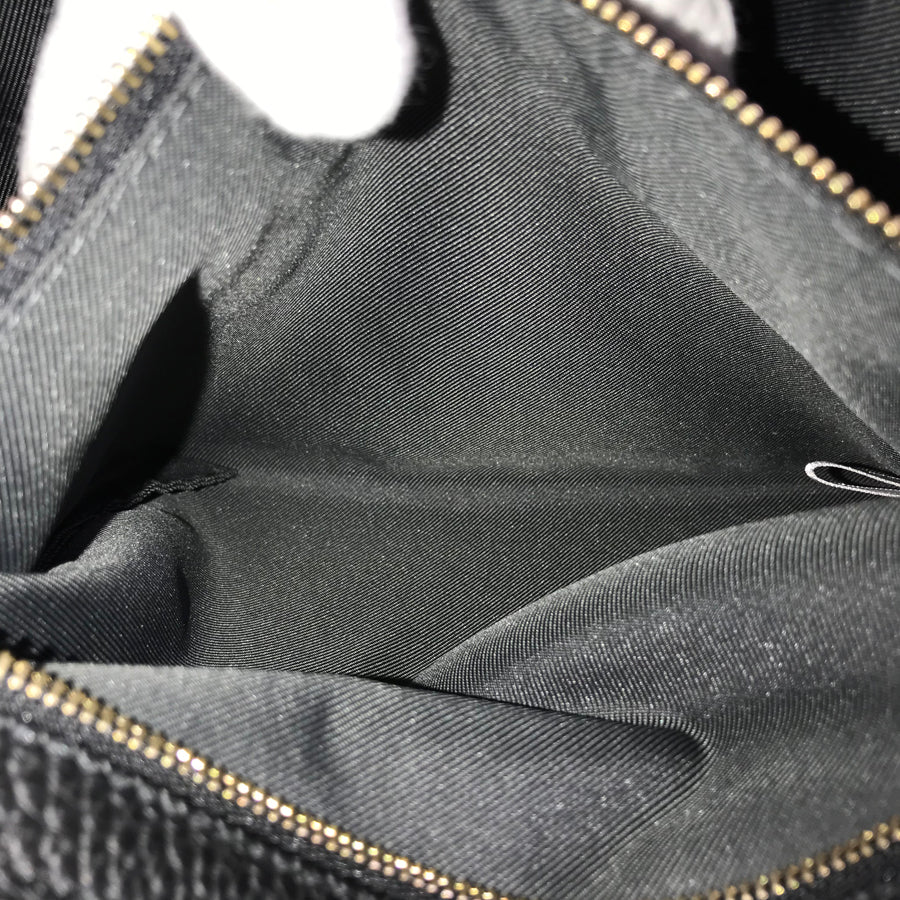 JIMMY CHOO Pimlico Tote bag