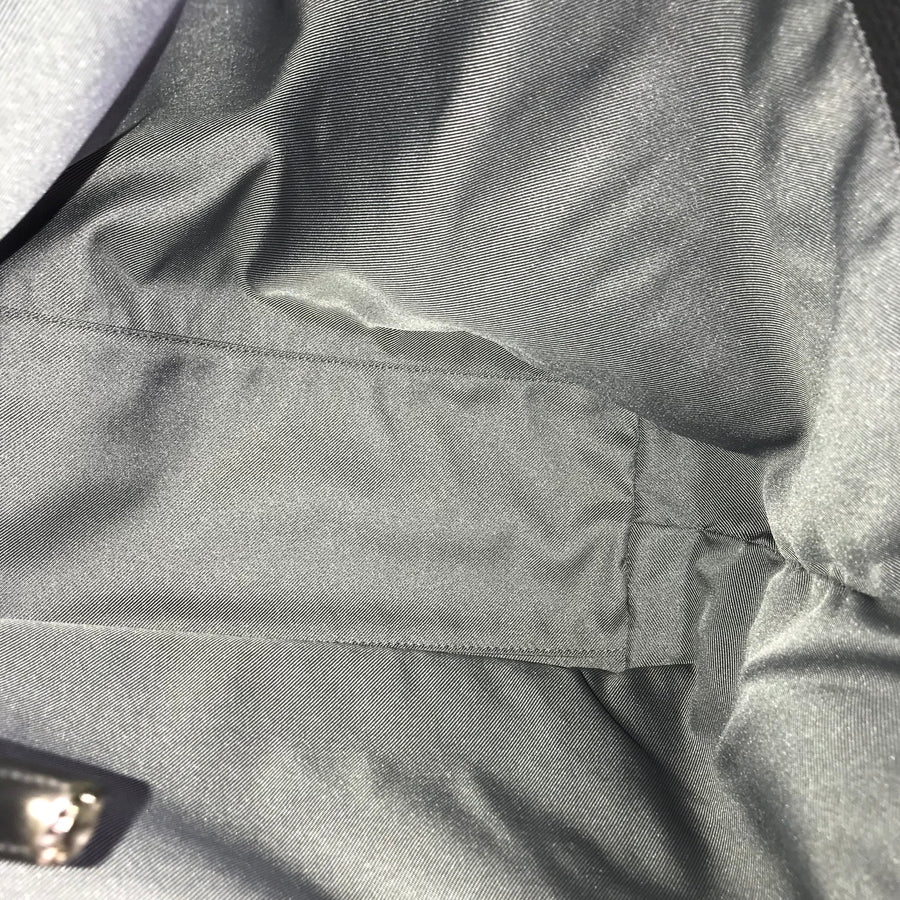JIMMY CHOO Pimlico Tote bag