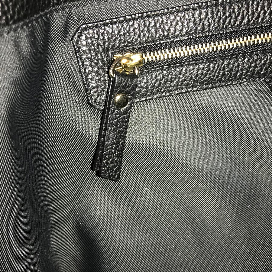 JIMMY CHOO Pimlico Tote bag