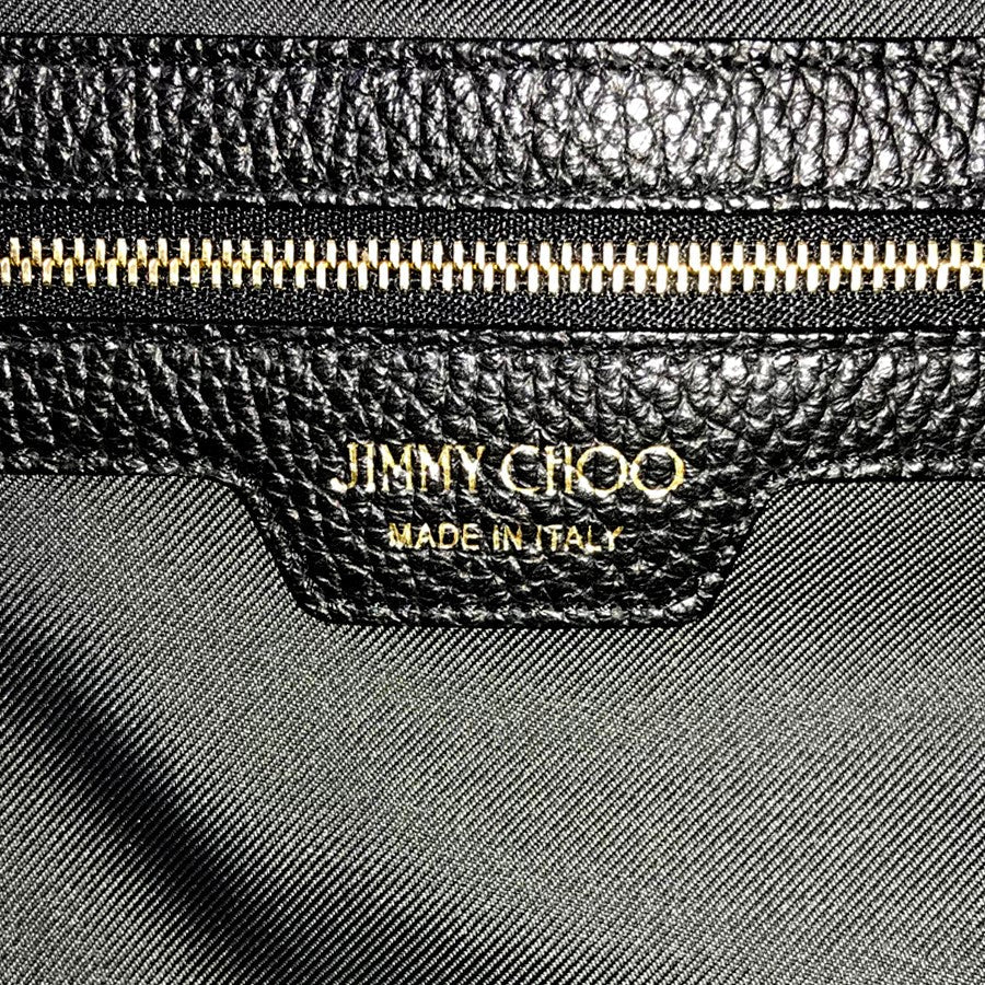 JIMMY CHOO Pimlico Tote bag