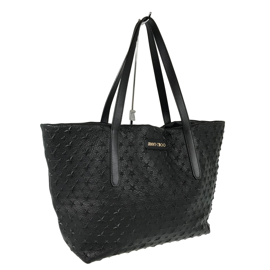 JIMMY CHOO Pimlico Tote bag