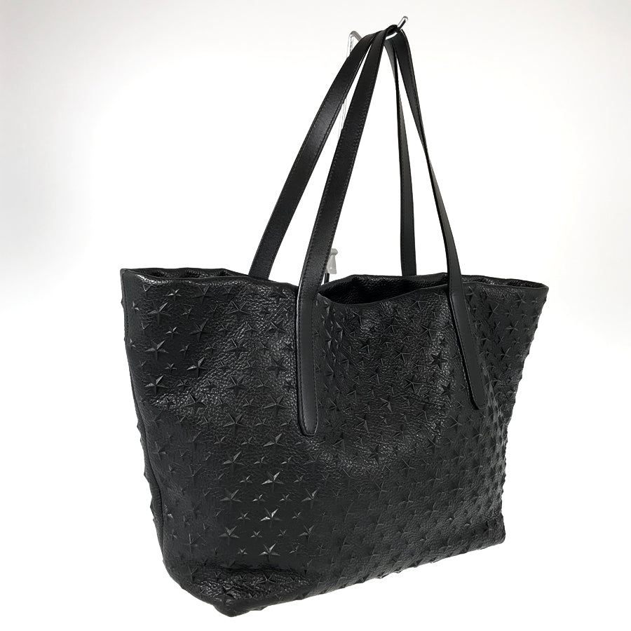 JIMMY CHOO Pimlico Tote bag