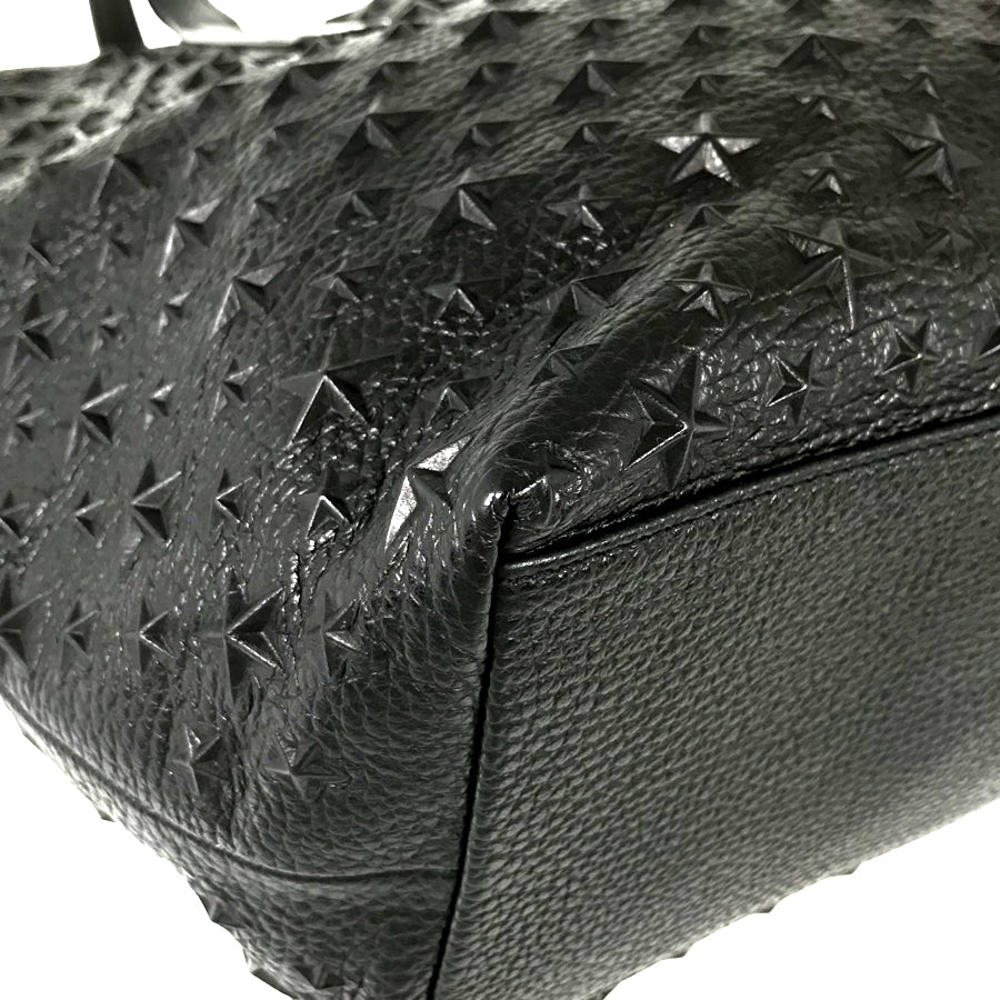 JIMMY CHOO Pimlico Tote bag